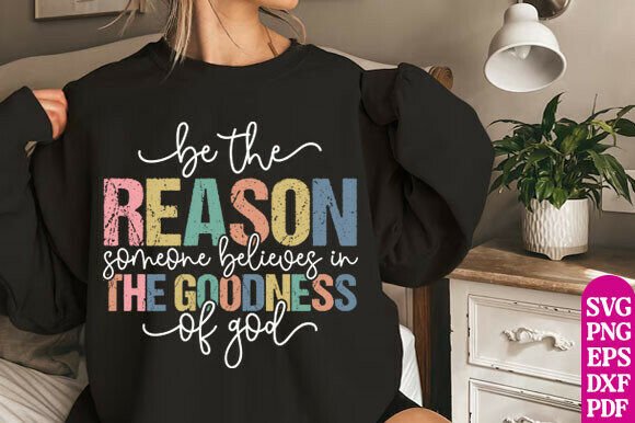 Boho Christian Bible Verse PNG, Faith T-Shirt Designs