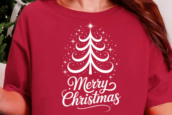Jesus PNG, Merry Christmas PNG
